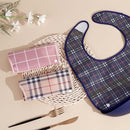 ffff3fff47f0bff87f9eff1fc31ec20cbf80f880c140db60f5e0fff0fdf8ef3f171712151814141512f60ead12c414b1