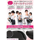 ffff9fffffffffffe5e7847dffff9e618671e7f30300ffff007000000000fe0c