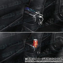 f871e42cc37083b2516080c1912c80c08080f423e263c5444240a20860010193a2a2de9c9ca29b75a29cab00a292936b