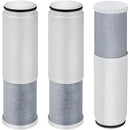 ffffffffffffe223e223e223e223e223e223e22be22be22be22be22bffffffff000000000000009f000000ab00999cab