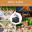 fffff5efffffffff00000400d700df60fea01f207e21362cfdcc2d14fc063f4f1515151536368113f90eb5121e0e0017