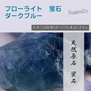 ffffffffff97fffffffffc85c00ee00e800e800a000a000e000e000a000b200fb1b1b1b1b1b1b1b1b79b98a09598979e