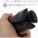 ffffffffffffffffffffffcbff01e00180010000400140012003000f0007000700000000000000000006ab89100e08eb