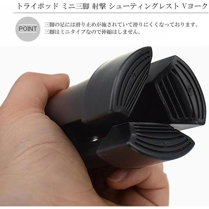 ffffffffffffffffffffffcbff01e00180010000400140012003000f0007000700000000000000000006ab89100e08eb