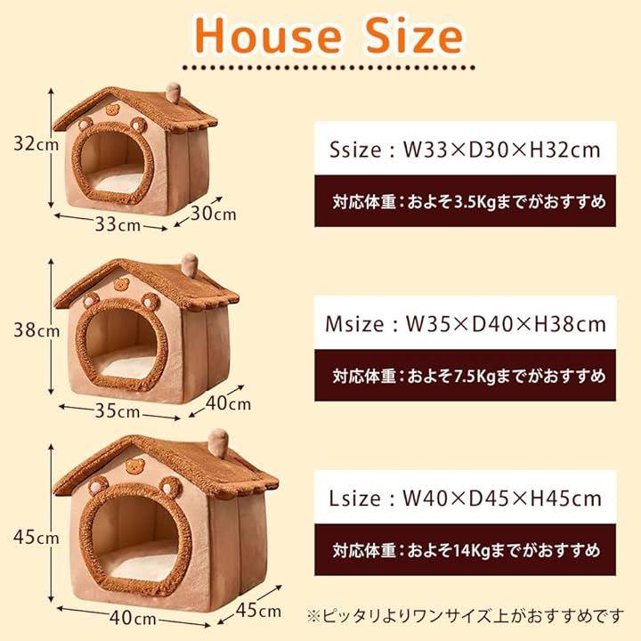 fffffa4fffffd3ffc3ffc708ffffc3ffc3fad300f700e7ffd9ffc1ffe900e3ff1d1d1d1d1d11002b1d0f4b2b1d140000