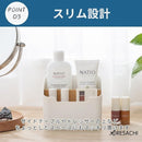 0000302871380000dfffdfffffff9ffffffefffffb6fff3ffffb3fe81fe83c08909090909b000000ab1c1aab10131515