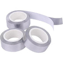 fffffffffffffffff01ff000f070f09ff00fc067e007e007f38fffffffffffff0000000000b2b10000f5abd500b10000