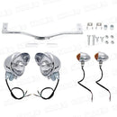 ffffffffffffffffffeffaf7f2ffffff80618c7f8c7dff6fdffff2ffffffffff