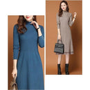 ffffff80ff808c888298808c8198809c808080808090a090a080a08080ff80ff