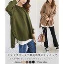 eefd88f580e080e6c0e9c0e5c0e1c075c065c074d126ce36d83ff83fbcfeffff1b0c1b202b291a12ab2b2e15a29a9a12