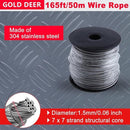 03ff03ff201000000080888010c220620046006e080200003800400c40c0083ff9f99c9c9ff997ab9b9c9ab39c009a9b