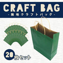 ffff0000551700000000ffffffffc30fc103c181c181c981ff81cfc1b7e3c7fb