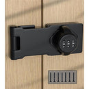 ffffffffffff3ffffff98000800080008008800002f7feffffff7dc7ff89ff8d1714171c1516181c159c9c001b1a1a19