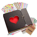 ffffffffffffffdff80fc00f800f8007c003c003c001e001e001e0c3e3f3ffff