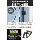 000000000198cb1f971f8f8fff9ffb1fff1ffffffffcdbcf0e7f28702c5500570000000000eb95972b909195002b0000