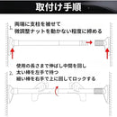 00000070ffffe97fe7e3ffffffffffffbfffee8fa7ffbbbfbfffbfffbfffbfffabababb3000000000000000000002b00