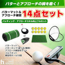 0000205003ff8882d8ab840fffffffbdcd0f870fdc0afffefefff7fcfff9bf91544b4b4a00002126004e2746196b1515