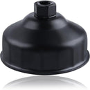 fffffffffe3ffe3ff81ff007c003c001c001c001c001e003f80ffc7fffffffff000000000000b30000aba2a000009c00