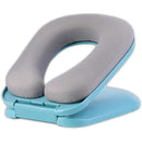 fffffffffffffc03f801f001f1e1e383c307c00fc001c000c001f80fffffffff000000000000b3ce00cece8b0088898d