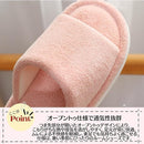 ffff06ff07bf03ff07ff0f3c1ff206d003e800c000c00000fffffffbfaebfc56f904f7f90810060b110b080bf2f1f8f7