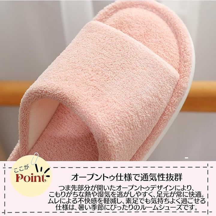 ffff06ff07bf03ff07ff0f3c1ff206d003e800c000c00000fffffffbfaebfc56f904f7f90810060b110b080bf2f1f8f7