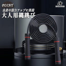 fc009c03bc00fc0007c60f820fda0f360f420f760d000f6603730f00097000709e97ab9e9e002ba29e9ea4a4aba29797