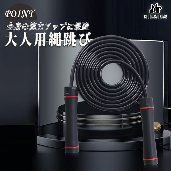 fc009c03bc00fc0007c60f820fda0f360f420f760d000f6603730f00097000709e97ab9e9e002ba29e9ea4a4aba29797