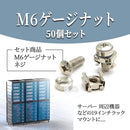 000000000a1008080120f007f7ffddd3df13ff7bc267c7f781ff81dd81f581ff929292929292919200001c24928e0000