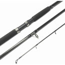 fffefff9ffe7ffceff1dfe77fceff39dc77b8eff39df77bfefff9fff7bfff7ff0000000000003300006b2e0000000000