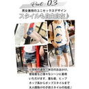 fffffdaff137e415ff8cbab7f79ef2dcff8c9d40c047801dcfbffd43ffcfffff0000000000003111002bd5170010001e