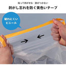 fffffffff397ffff000020001800000000a00000340000840c80000080000000000000009890979b9e9f9fa007bdb6f5