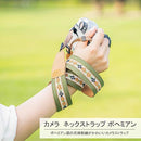 000000f4ffffffbffff7fedfff7f1f4f076700cf010f0f039fdff8ffd5ffc6ff36392b262c2a0b98322c3229a20e2c2a