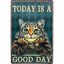 fffff007fa0bff23f007f007f267f143f103f187f0cff003f007f007f537f007000000000089838600851a87004e3326