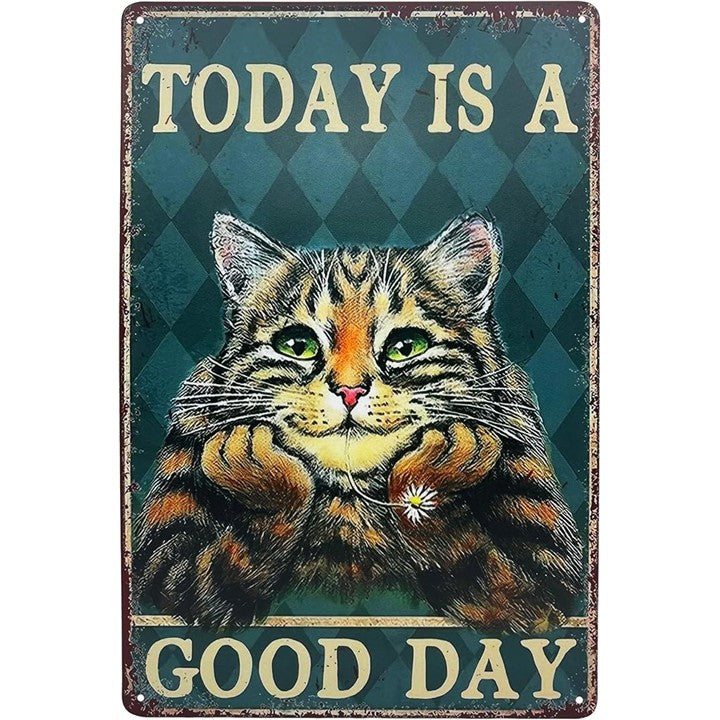 fffff007fa0bff23f007f007f267f143f103f187f0cff003f007f007f537f007000000000089838600851a87004e3326