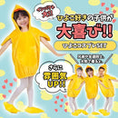 ffffecffc4abc7fde3008108c3a942ffc3dfc375e42fb6d2fdc0ffd2bfbfd3ad298484818922ff018423848584030022