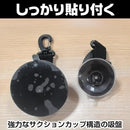 00000e240000fffffffffbfff9f3f1e3e1e3c0c1c041c033c037e0fff1ffafc00000000016171616169b120019a2b32b