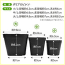 ffff9bff95cffdcbff56fff7f7ffffffbfff81ffc100d110c115c111ffffff9d2929292929d507f229000000290000ab