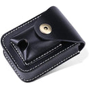 ffffffffffffff1ffc0ff80fe007c003c003c003e00ff01ff07ff9ffffffffff