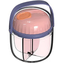 fffffffffffffe1ff96ff80ff80ff80ff80ffe3ffe2ffe6ffeffffffffffffff