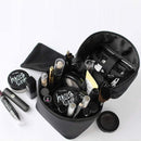 ffffffffffffffffffe3ffc0f180e000d010ac20c0311003c88fd803fc03fe37b3b3b3b3b3b2b200b2b30000b2a43900