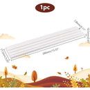 ffffff7ffebffffffffffffdffe71f05f0efa57fe77fffffffffbdfe01d90000000000000000000000ebf50000000000