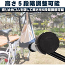 ffffd81100000000dec6fba1f9cd7b887ff0ffc0d781d8803e81ffc317f87cfe0000000064921f1b09229bf51ef212eb