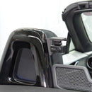 fffffff8fff0ffe1fff1fff1e030c100c0108004801e801800010001001100a46b0000009c6b6b6b9cabab80a2b222b3