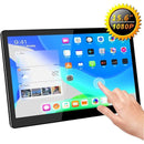 fffffff1fff08001000170013c013e01be00bfb0839ebf16b006807bfffcffff