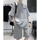 fff0fff0fc300c300c70197b1eff16ff0ff7f4b8f0ecfc1cfc4ce84cf04cf86eb36b1789b3aba292a2a4ab0c9c9c92ab