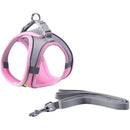 fffffffffffff1ffe0ffd07fb3bfb3bfb1bfd07ff3ffff03fc00fbffffffffff0000000000e6000000b280000000b2a4