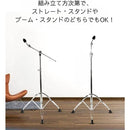 ffffffffffffffffffffffffffffffffffffffff7fff7fff1fff180000000000000000001c2b00001c1c00000e32eb1c