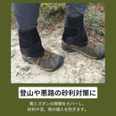 00000104200e020c2184238023862192387c3c7e3ffe3ffe1ffc09dc000001c03232323232a01a143221471f322b2b2b