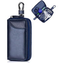 ffffff73fe60fe64fc6bf831f83ff81ff81ff81ff81ff81ff83ff83ff83ff83f000000000000ce9e003ca200006ba100