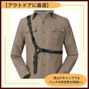 00006c7f7e3f780f780770076003600360036003480960036003700770557fff01010101011517120112161501151815